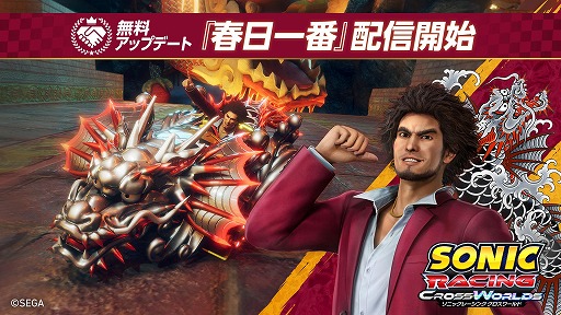 ꡼ No.001Υͥ / ֥˥å졼 ɡפ˽֤졼Ȥƻͥë󤬥졼ĩץ쥤ư