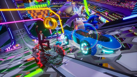 ꡼ No.011Υͥ / ֥˥å졼 ɡפ˽֤졼Ȥƻͥë󤬥졼ĩץ쥤ư