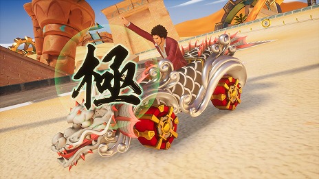 ꡼ No.012Υͥ / ֥˥å졼 ɡפ˽֤졼Ȥƻͥë󤬥졼ĩץ쥤ư