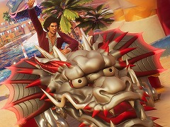 ֥˥å졼 ɡפ˽֤졼Ȥƻͥë󤬥졼ĩץ쥤ư