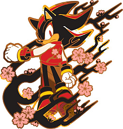 画像ギャラリー No.013のサムネイル画像 / 「ソニックレーシング クロスワールド」×「スーパーモンキーボール」コラボを実施。レーサーのアイアイや,オリジナルマシンが登場