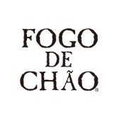 画像ギャラリー No.006のサムネイル画像 / 「ソニックレーシング クロスワールド」，アップデート「Ver.1.3.1」を配信