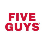 画像ギャラリー No.016のサムネイル画像 / 「ソニックレーシング クロスワールド」，アップデート「Ver.1.3.1」を配信