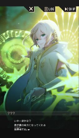 画像ギャラリー No.002のサムネイル画像 / クラシック音楽擬人化キャラによる作業効率化支援ツール「アヴェ・クラシック」，Steamストアページを公開。スマホ版も配信予定