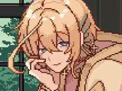 クラシック音楽擬人化キャラによる作業効率化支援ツール「アヴェ・クラシック」，Steamストアページを公開。スマホ版も配信予定