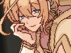 クラシック男子たちと過ごす作業効率化・支援ツールゲーム「アヴェ・クラシック」のPC版，本日配信。作業に集中できるクラシック音楽を収録