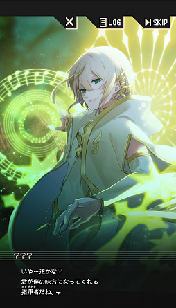 画像ギャラリー No.002のサムネイル画像 / ［プレイレポ］擬人化したクラシック音楽があなたを見守る「アヴェ・クラシック」は作業ツールの皮を被った本格乙女向け作品だった