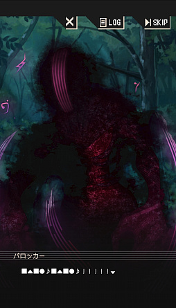 画像ギャラリー No.033のサムネイル画像 / ［プレイレポ］擬人化したクラシック音楽があなたを見守る「アヴェ・クラシック」は作業ツールの皮を被った本格乙女向け作品だった