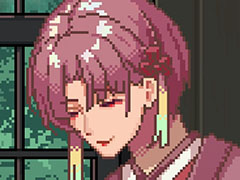 �Υץ쥤��ݡϵ��Ͳ��������饷�å����ڤ����ʤ��򸫼��֥����������饷�å��פϺ�ȥġ���������ä��ܳʲ����������ʤ��ä�