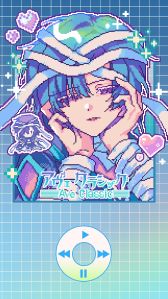 画像ギャラリー No.008のサムネイル画像 / クラシック男子たちとともに勉強や仕事をしよう! 作業支援アプリ「アヴェ・クラシック」のスマホ版,本日配信開始