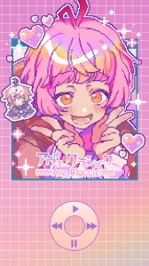 画像ギャラリー No.010のサムネイル画像 / クラシック男子たちとともに勉強や仕事をしよう! 作業支援アプリ「アヴェ・クラシック」のスマホ版,本日配信開始