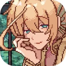 画像ギャラリー No.011のサムネイル画像 / クラシック男子たちとともに勉強や仕事をしよう! 作業支援アプリ「アヴェ・クラシック」のスマホ版,本日配信開始