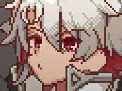 クラシック男子たちとともに勉強や仕事をしよう！　作業支援アプリ「アヴェ・クラシック」のスマホ版，本日配信開始