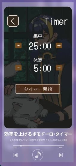 アヴェ・クラシック