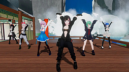 ������Ǧ