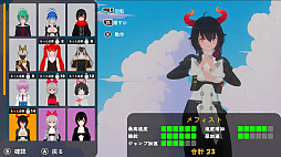 ������Ǧ