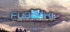 FUBUKI 〜zero in on Holoearth〜
