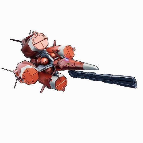 ꡼ No.002Υͥ / ֵưΥSEED BATTLE DESTINY REMASTEREDס⡼ɤʤɤο̻ޤ15λﵡξ餫