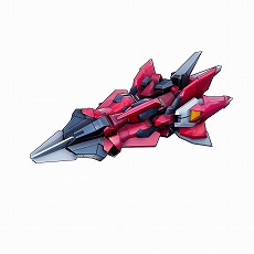 ꡼ No.007Υͥ / ֵưΥSEED BATTLE DESTINY REMASTEREDס⡼ɤʤɤο̻ޤ15λﵡξ餫