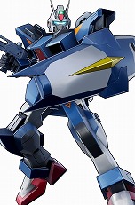 ꡼ No.031Υͥ / ֵưΥSEED BATTLE DESTINY REMASTEREDס⡼ɤʤɤο̻ޤ15λﵡξ餫