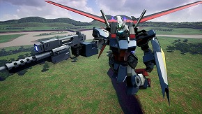 ꡼ No.034Υͥ / ֵưΥSEED BATTLE DESTINY REMASTEREDס⡼ɤʤɤο̻ޤ15λﵡξ餫