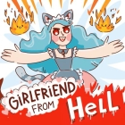 Girlfriend from Hell