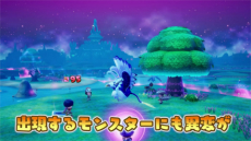 ꡼ No.008Υͥ / ֥ե󥿥饤գפ緿̵DLCְǾͥ롼ȥޥܥΦפ12ۿ