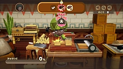 画像ギャラリー No.004のサムネイル画像 / 「ファンタジーライフｉ」が25％オフに。レベルファイブ ウインターセールを12月19日よりSteamで開催