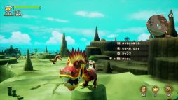 画像ギャラリー No.007のサムネイル画像 / 「ファンタジーライフｉ」，無料大型DLC「闇商人ウルーゾとマボロシの大陸」を配信開始。誰でも簡単にやりこめるコンテンツ