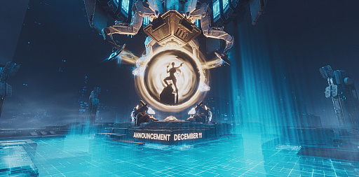 画像ギャラリー No.002のサムネイル画像 / 「トゥームレイダー」シリーズの最新情報が「The Game Awards 2025」で公開へ。Geoff Keighley氏が「ララ・クロフトは帰ってくる」と示唆