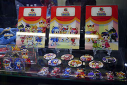 ꡼ No.004Υͥ / ǡ֥ǦƤǤפγȯॷ祦2025о졣ȯCEO˥ಽηаޤäʹTGS2025