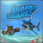 SHARK! SHARK!