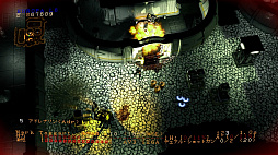 ジュピターヘル