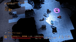 ジュピターヘル