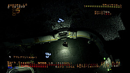 ジュピターヘル