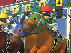 ���ϥ���륲�����StarHorse�ץ��꡼���Υե��ߥ꡼���������ȥ��StarHorseParty�ס������������Υ����ॻ�󥿡��ǽ缡��Ư�򳫻�