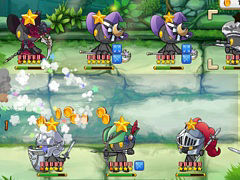 лҤɱ̤ʼ臘ǥե󥹥̵ּäлɱסSwitchǤ925ۿ10󥪥դͽ