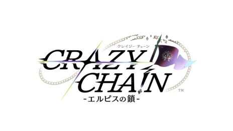  No.002Υͥ / CRAZY CHA!N -ԥκ-פʤɤȯꡣȥᥤȤΥե󥤥٥ȡDessert de Otomate 2025פȯɽ줿