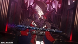 画像ギャラリー No.015のサムネイル画像 / 聖女の資格を失うために恋をする。女性向け恋愛ADV「CRAZY CHA!N -エルピスの鎖-」，オープニングムービーを公開