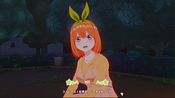 ʬβֲ פVR ԡ