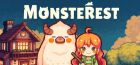 Monsterest
