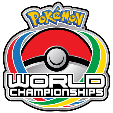 ꡼ No.004Υͥ / Pokmon ChampionsסݥWCS2026ΥоݥեȤ˷ꡣ󥯥Хȥǥݥ󤬡֥ᥬ󥫡פǤ뤳Ȥ餫
