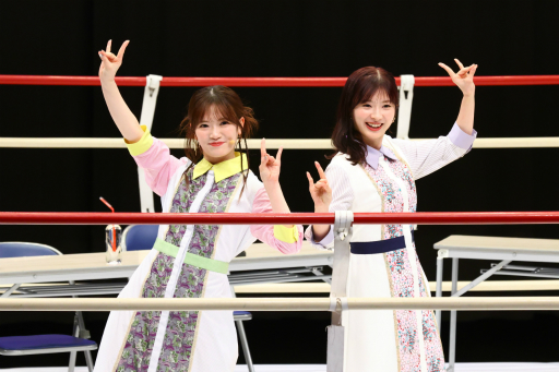 画像ギャラリー No.005のサムネイル画像 / 「Pokémon Champions」配信前先行体験会レポート。“対戦のしやすさ”を追求したシステム面のブラッシュアップが光る