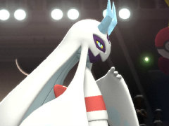 ��Pok���mon Champions���ۿ�������θ����ݡ��ȡ�������Τ��䤹���ɤ��ɵᤷ�������ƥ��̤Υ֥�å��奢�åפ�����