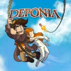 Deponia