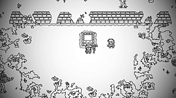 Forgotten Cave: Roguelite Dungeon Crawler