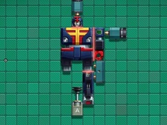 玩具に家電,カツカレーも組み立てる。加工機械プログラミングパズル「Kaizen: A Factory Story」,Steamで本日リリース
