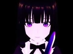 ���ꥹ�ͤȰ���̿���Ҥ��������ɥ������ͷ�ܤ�����;λ���������ӥ��奢��Υ٥��Deadly Heart Gambit�ס�Steam���ۿ�����