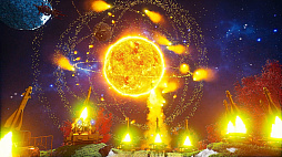 Star Crafter