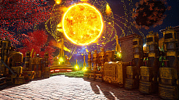 Star Crafter